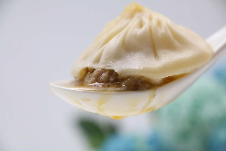 青岛升级小笼包培训