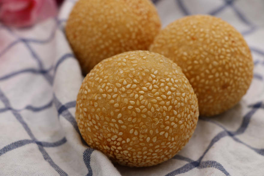 青岛麻球培训