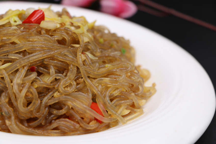 青岛湘西外婆菜培训