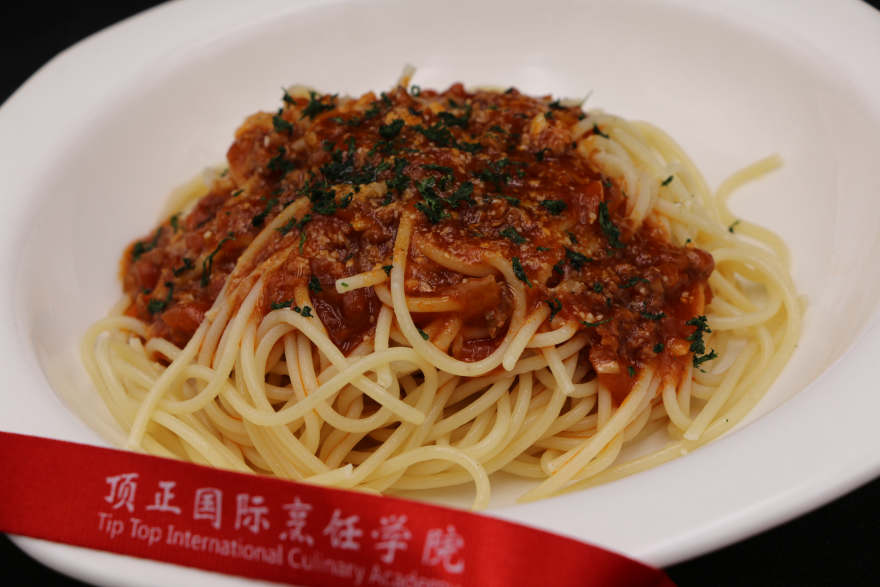 青岛西式简餐培训