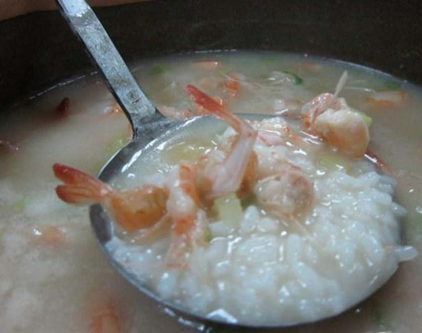 青岛砂锅粥培训