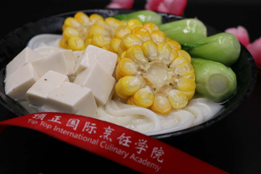 青岛衡阳鱼粉培训